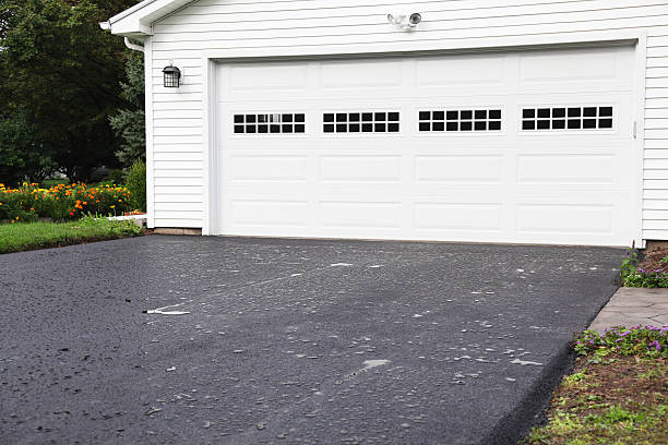 Best Siding Removal and Disposal  in Stephens City, VA