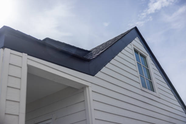 Best Aluminum Siding Installation  in Stephens City, VA